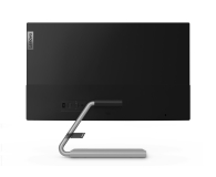 Lenovo 23.8" Q24i-10 IPS FHD - 1464382 - zdjęcie 5